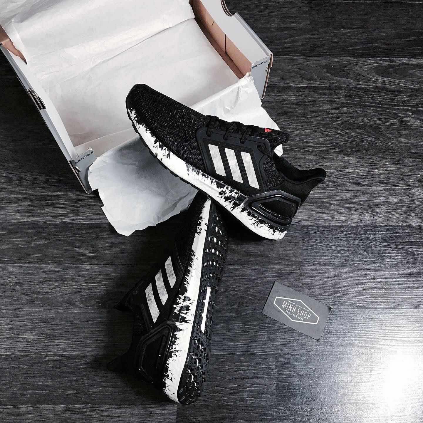 ultraboost eg1342