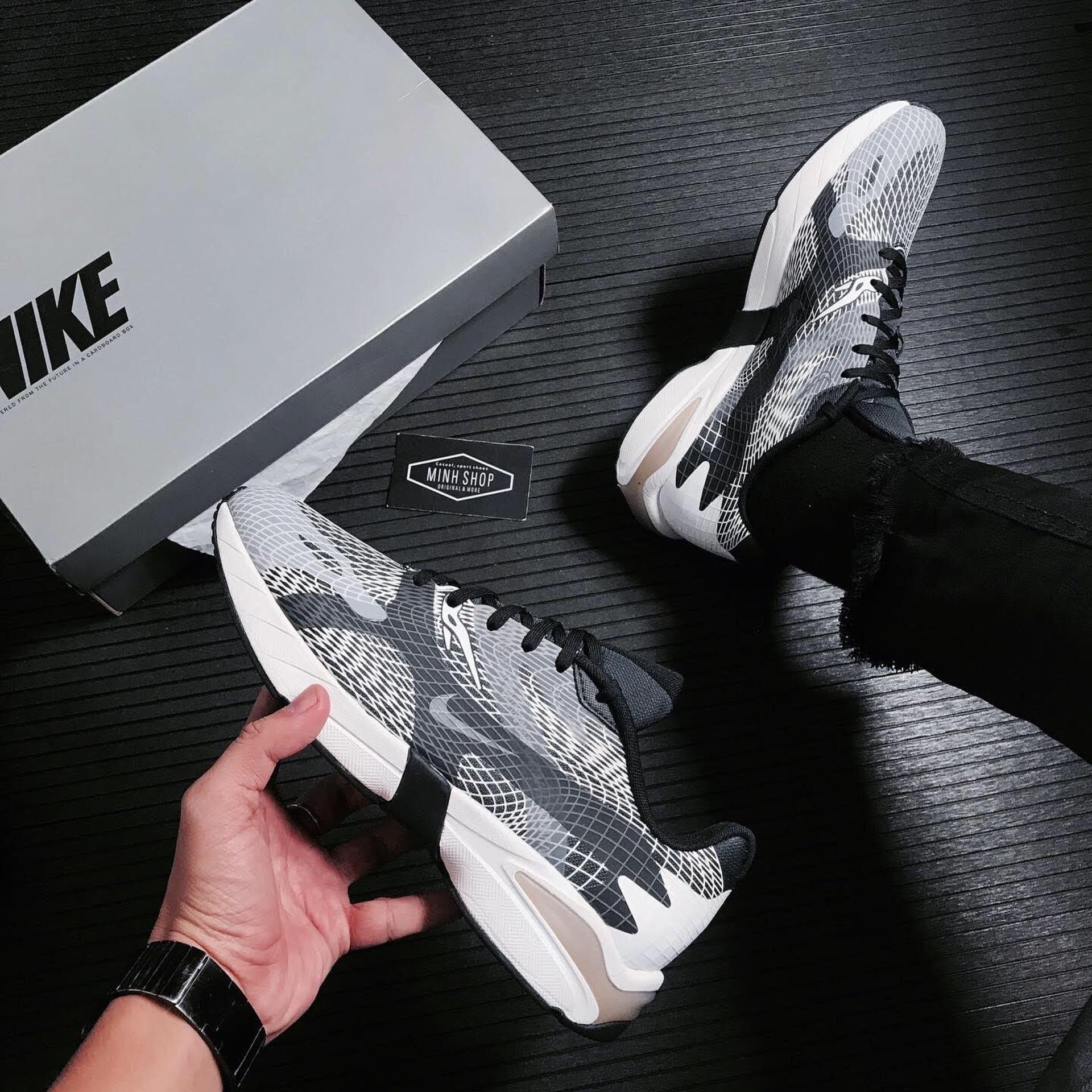 nike ghoswift sale