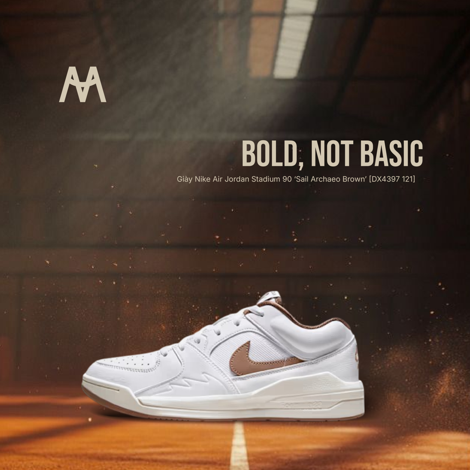 giày thể thao chính hãng, giày nike chính hãng, giày adidas chính hãng, giày newbalance chính hãng, giày converse chính hãng, giày puma chính hãng, giày vans chính hãng, giày asics chính hãng, giày everlast chính hãng, nước hoa chính hãng, ba lô, dép, dép quai ngang