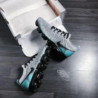 Nike air vapormax 2.0 clearance dusty cactus