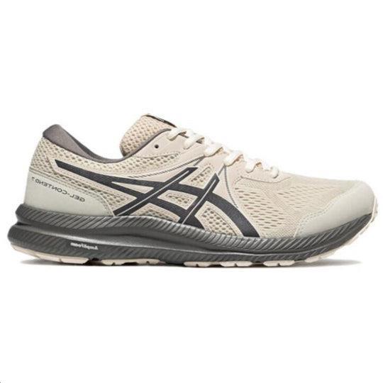 giày thể thao chính hãng, giày nike chính hãng, giày adidas chính hãng, giày newbalance chính hãng, giày converse chính hãng, giày puma chính hãng, giày vans chính hãng, giày asics chính hãng, giày everlast chính hãng, nước hoa chính hãng, ba lô, dép, dép quai ngang