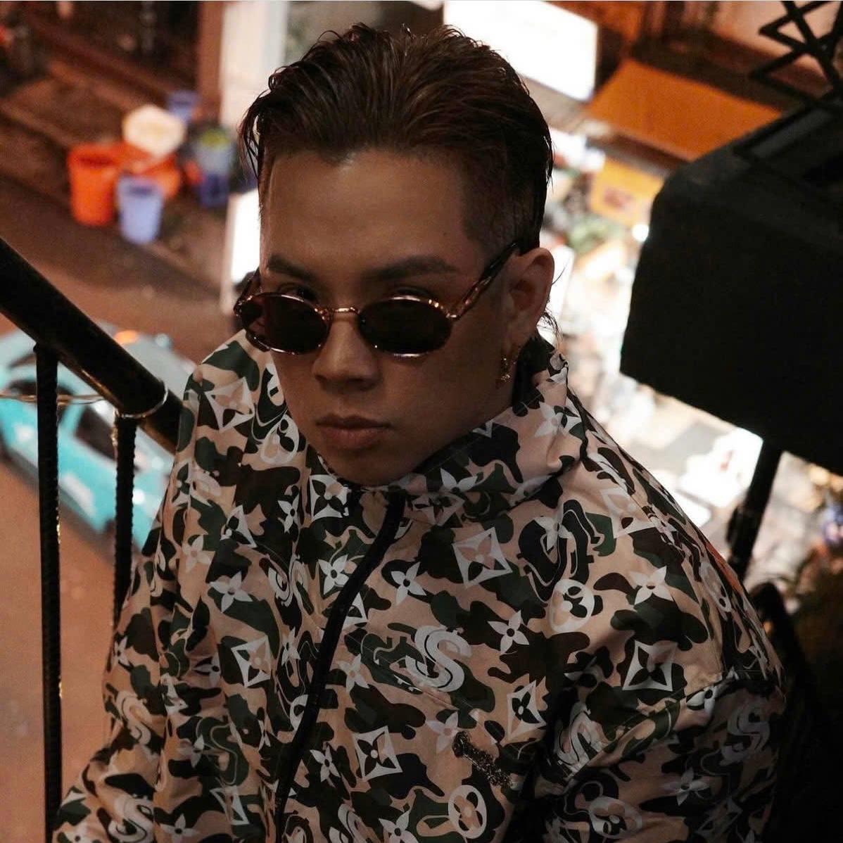 City Culture, hệ thống cửa hàng phân phối chuyên phân phối đồ thể thao, đồng hồ, nước hoa chính hãng, chính ngạch, xách tay từ US, UK, Korea, Japan.