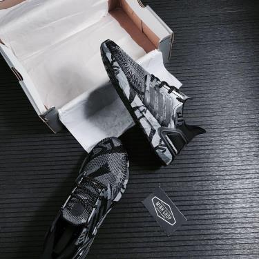 Hàng Chính Hãng Adidas Ultra Boost 6.0 "Black Camo" 2021** FV8329 Hàng Chính Hãng Adidas Ultra Boost 6.0 "Black Camo" 2021** FV8329