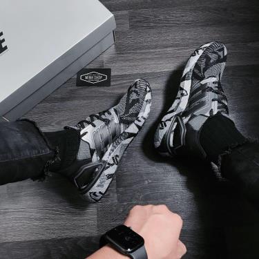 Hàng Chính Hãng Adidas Ultra Boost 6.0 "Black Camo" 2021** FV8329 Hàng Chính Hãng Adidas Ultra Boost 6.0 "Black Camo" 2021** FV8329