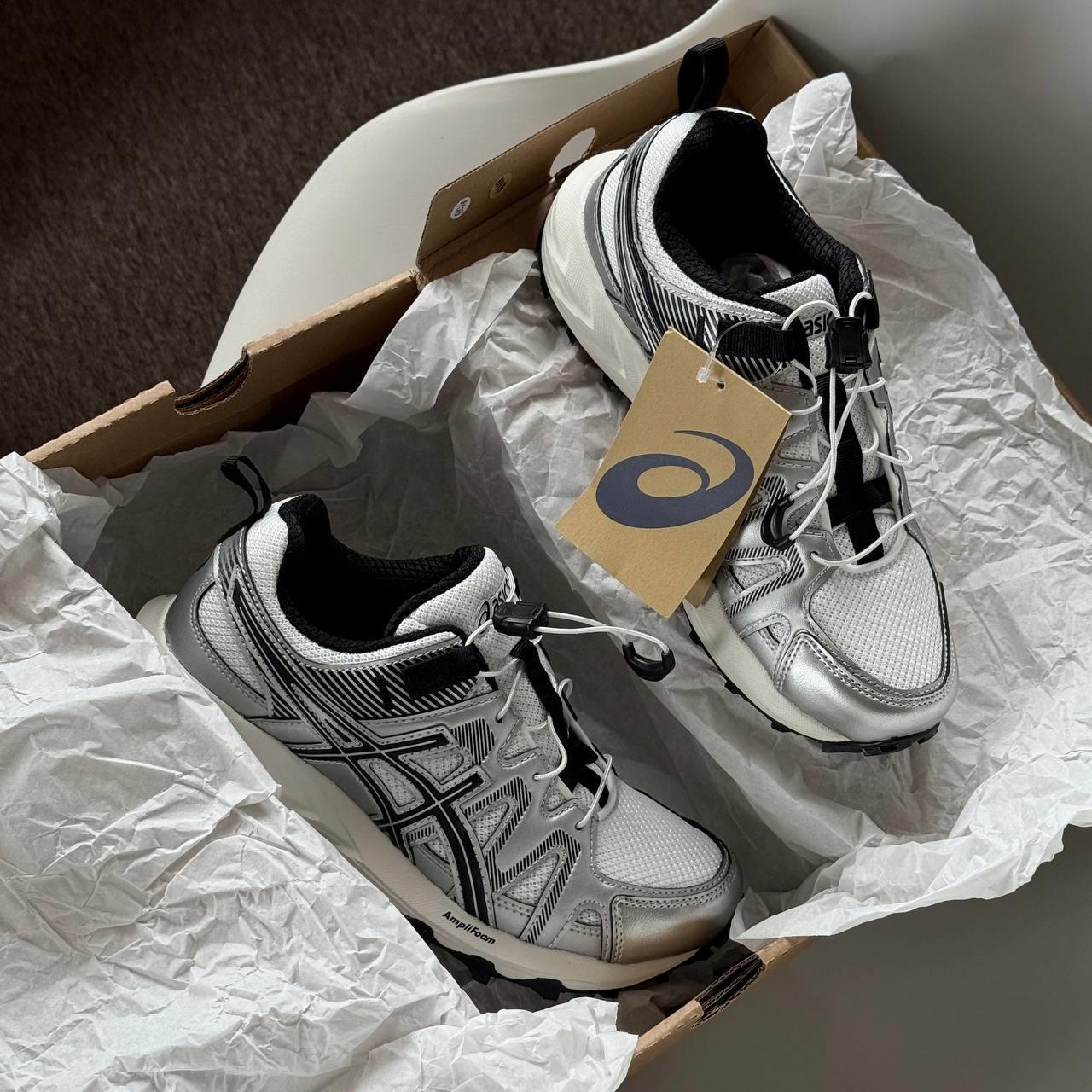 giày thể thao chính hãng, giày nike chính hãng, giày adidas chính hãng, giày newbalance chính hãng, giày converse chính hãng, giày puma chính hãng, giày vans chính hãng, giày asics chính hãng, giày everlast chính hãng, nước hoa chính hãng, ba lô, dép, dép quai ngang