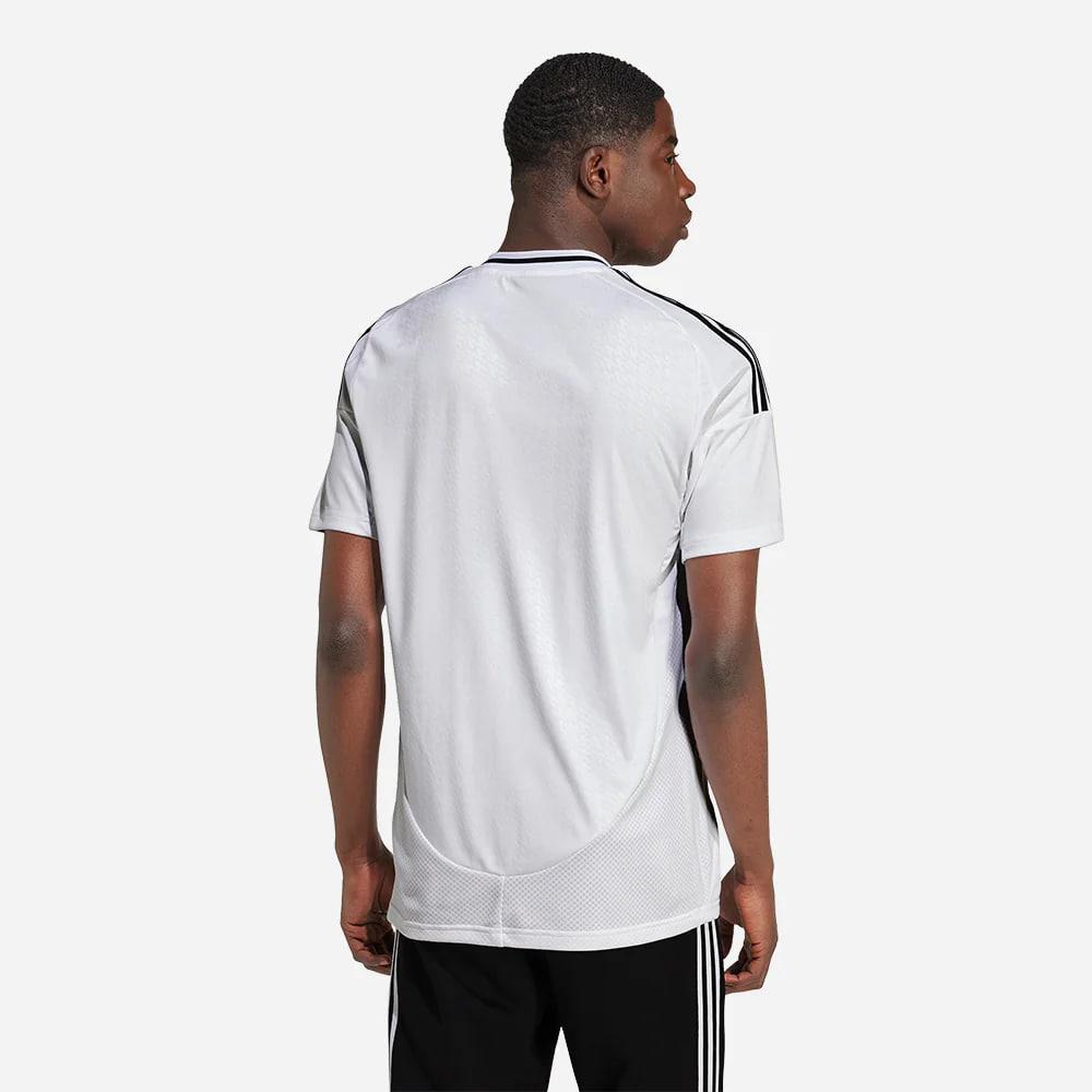 giày thể thao chính hãng, giày nike chính hãng, giày adidas chính hãng, giày newbalance chính hãng, giày converse chính hãng, giày puma chính hãng, giày vans chính hãng, giày asics chính hãng, giày everlast chính hãng, nước hoa chính hãng, ba lô, dép, dép quai ngang