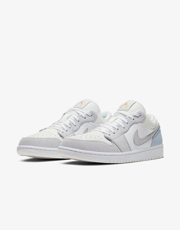 giày thể thao chính hãng, giày nike chính hãng, giày adidas chính hãng, giày newbalance chính hãng, giày converse chính hãng, giày puma chính hãng, giày vans chính hãng, giày asics chính hãng, giày everlast chính hãng, nước hoa chính hãng, ba lô, dép, dép quai ngang