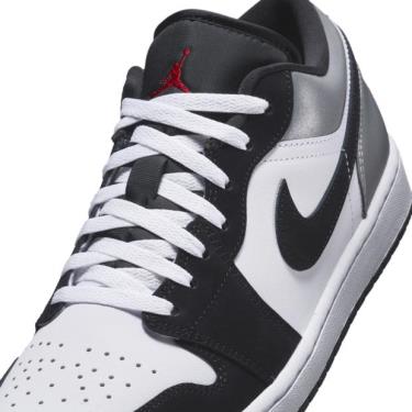 giày thể thao chính hãng, giày nike chính hãng, giày adidas chính hãng, giày newbalance chính hãng, giày converse chính hãng, giày puma chính hãng, giày vans chính hãng, giày asics chính hãng, giày everlast chính hãng, nước hoa chính hãng, ba lô, dép, dép quai ngang