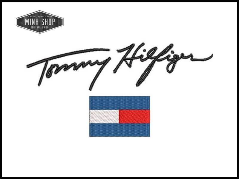 Firma tommy hilfiger best sale