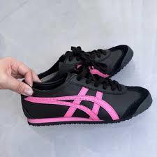Giày thể thao, Balo thể thao, Nón thể thao, Thương hiệu giày nổi tiếng, Giày Adidas, Giày Nike, Balo Nike, Balo Adidas, Nón Nike, Nón Adidas