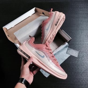 SALE~~ Nike Air Max Axis 'Terra Blush'   [AA2168-201] ÁP DỤNG CK