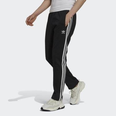 quan-adidas-track-pants-black-white-h09115