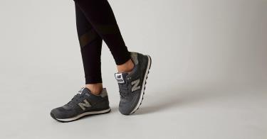 new balance wl574cid