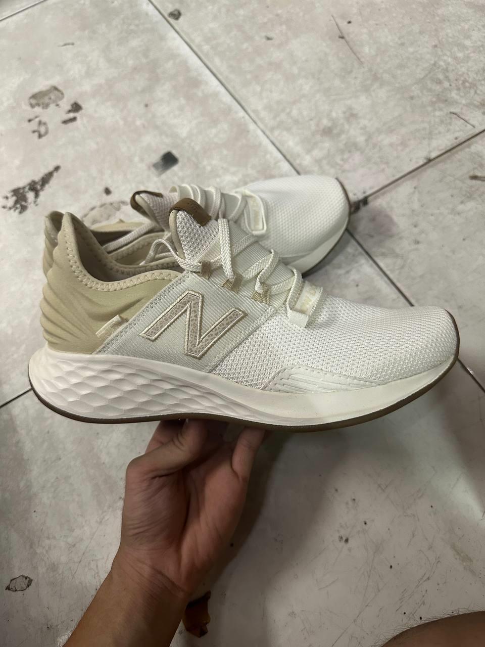 giày thể thao chính hãng, giày nike chính hãng, giày adidas chính hãng, giày newbalance chính hãng, giày converse chính hãng, giày puma chính hãng, giày vans chính hãng, giày asics chính hãng, giày everlast chính hãng, nước hoa chính hãng, ba lô, dép, dép quai ngang