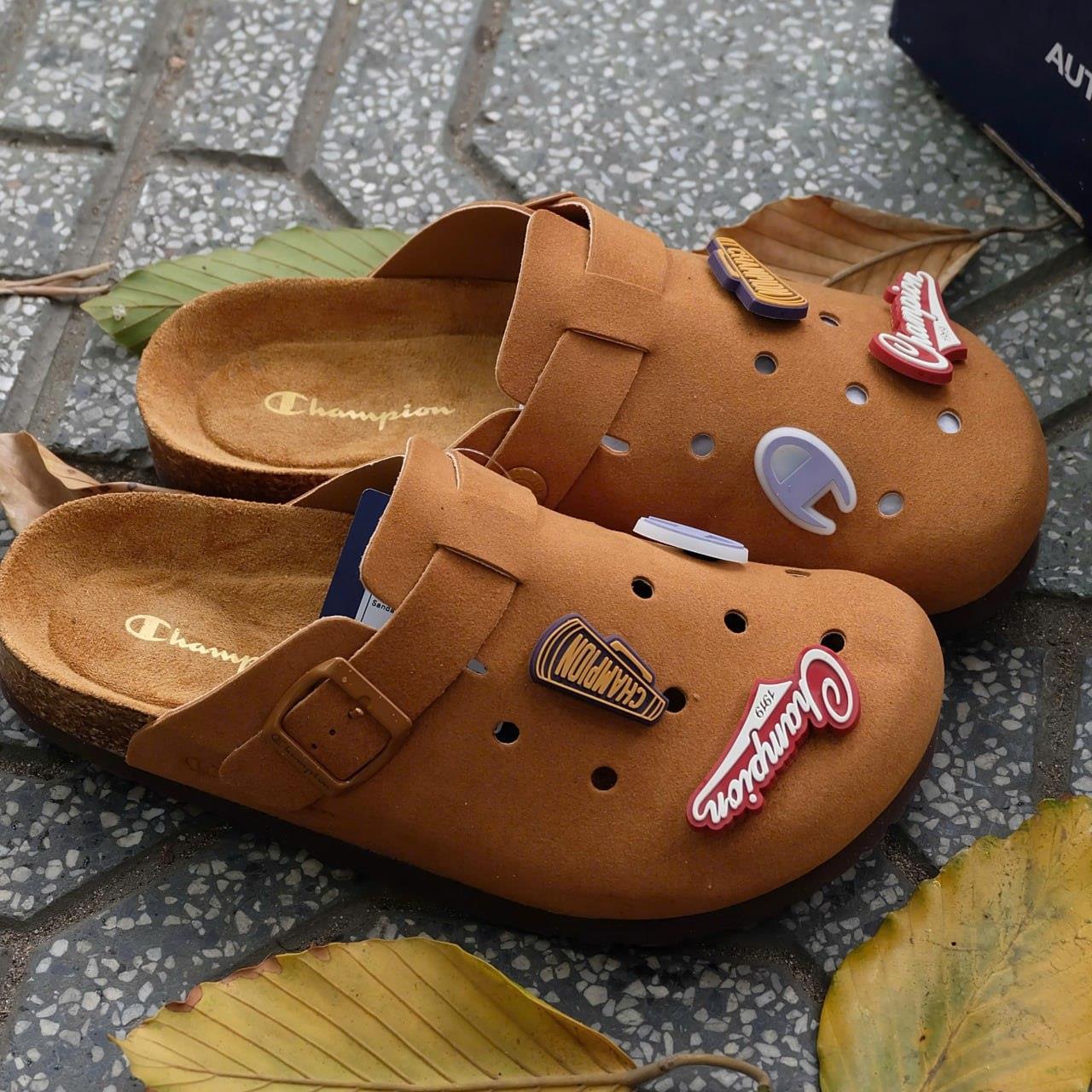 Giày thể thao, Balo thể thao, Nón thể thao, Thương hiệu giày nổi tiếng, Giày Adidas, Giày Nike, Balo Nike, Balo Adidas, Nón Nike, Nón Adidas