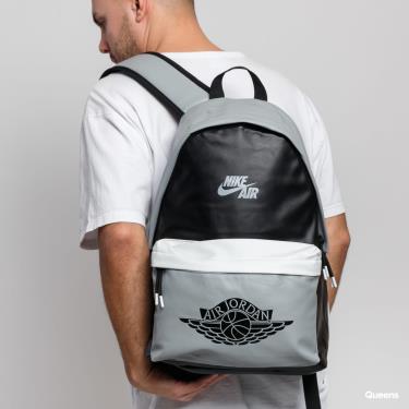 balo-jordan-1-mashup-retro-backpack-smoke-grey-9a0390-gb5-best-seller-con-hang-o