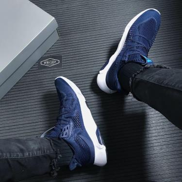 Adidas edge XT Navy White 2021** [EG9703]