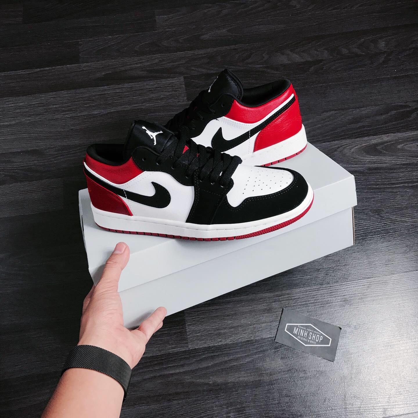 tenis adidas parecido com air force