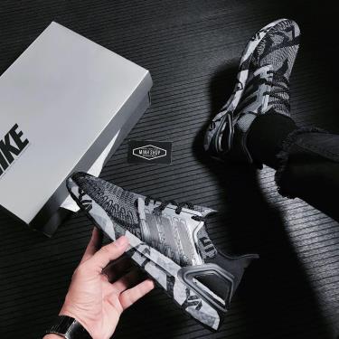 Hàng Chính Hãng Adidas Ultra Boost 6.0 "Black Camo" 2021** FV8329 Hàng Chính Hãng Adidas Ultra Boost 6.0 "Black Camo" 2021** FV8329