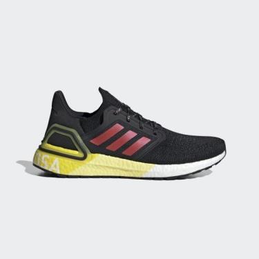 ☑️ SALE 50% ~ ☑️ Hàng Chính Hãng Adidas Ultra Boost 6.0 'City Pack - Osaka' 2021** FX7815 sale-50---hang-chinh-hang-adidas-ultra-boost-6-0-city-pack-osaka-2021-fx7815