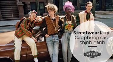 Streetwear là gì? Top 8 phong cách Streetwear đang trở thành xu hướng 2022 streetwear-la-gi-top-8-phong-cach-streetwear-dang-tro-thanh-xu-huong-2022