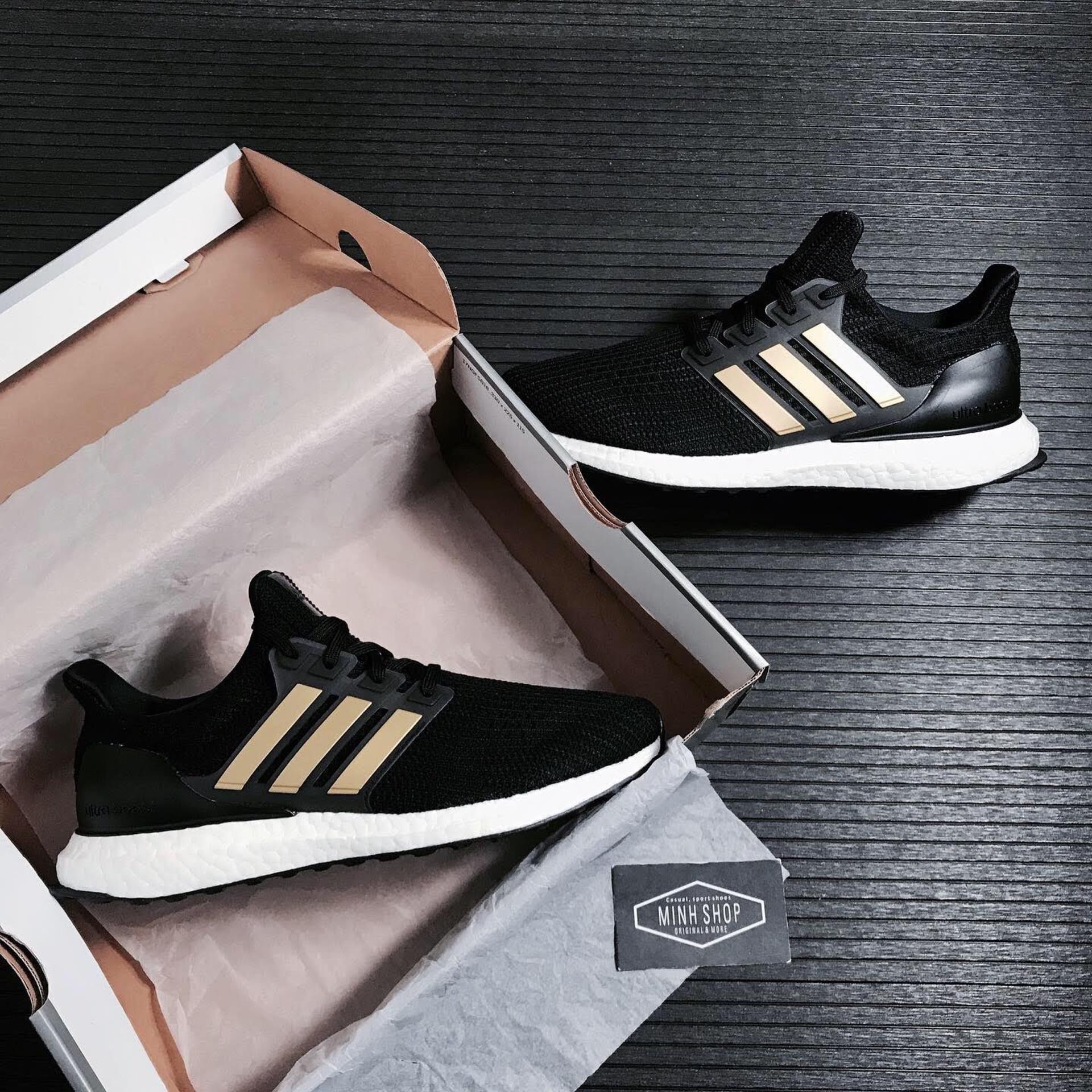 converse originales bebe