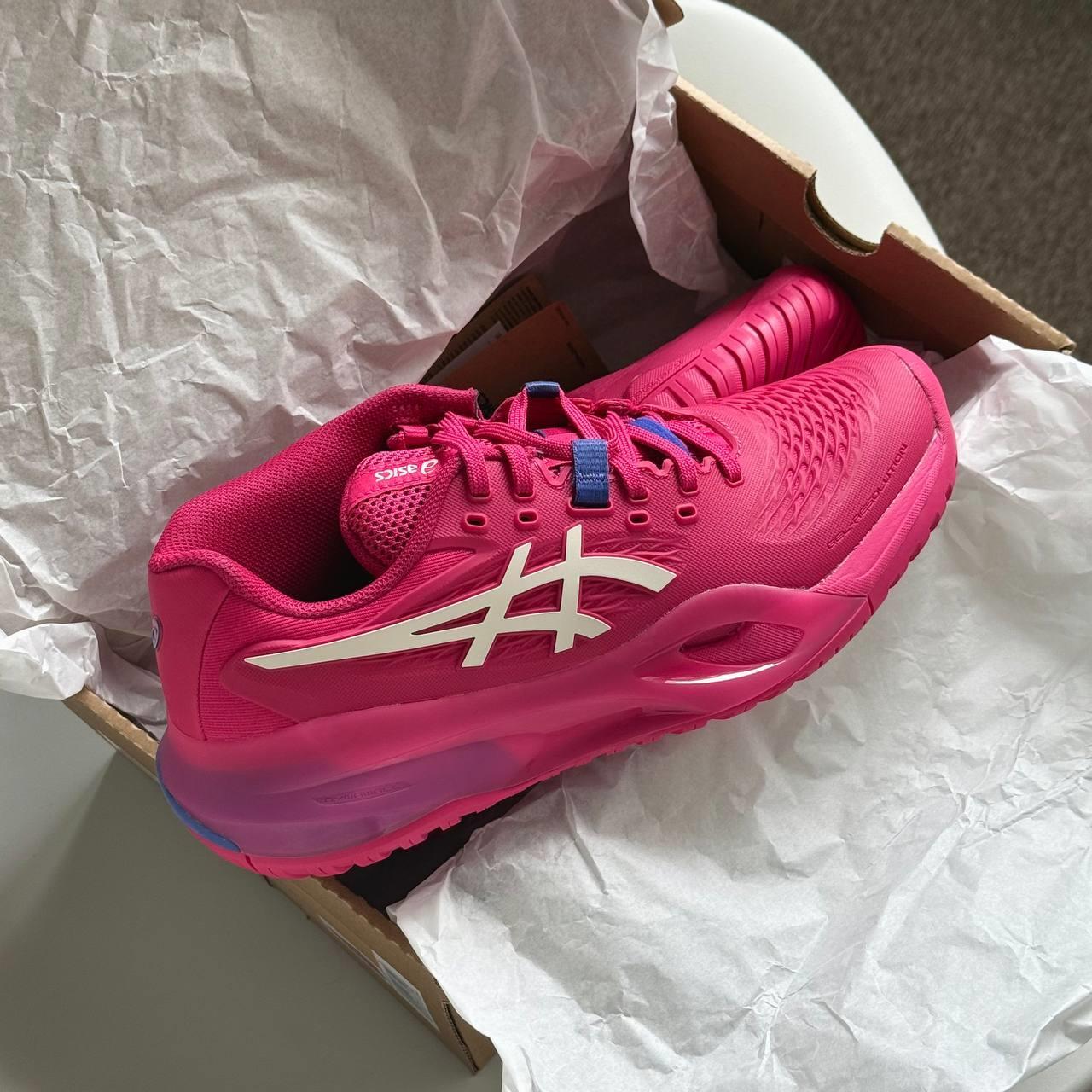 giày thể thao chính hãng, giày nike chính hãng, giày adidas chính hãng, giày newbalance chính hãng, giày converse chính hãng, giày puma chính hãng, giày vans chính hãng, giày asics chính hãng, giày everlast chính hãng, nước hoa chính hãng, ba lô, dép, dép quai ngang