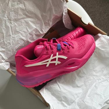 giày thể thao chính hãng, giày nike chính hãng, giày adidas chính hãng, giày newbalance chính hãng, giày converse chính hãng, giày puma chính hãng, giày vans chính hãng, giày asics chính hãng, giày everlast chính hãng, nước hoa chính hãng, ba lô, dép, dép quai ngang