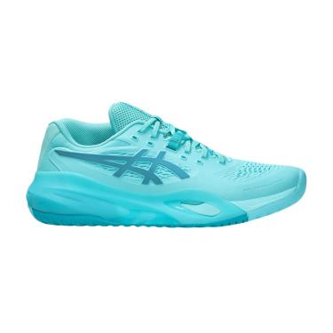 Giày Asics Gel-Resolution X ''Blue’' [1041A481 401] - Image 1