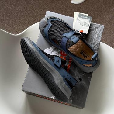 City Culture, hệ thống cửa hàng phân phối chuyên phân phối đồ thể thao, đồng hồ, nước hoa chính hãng, chính ngạch, xách tay từ US, UK, Korea, Japan.