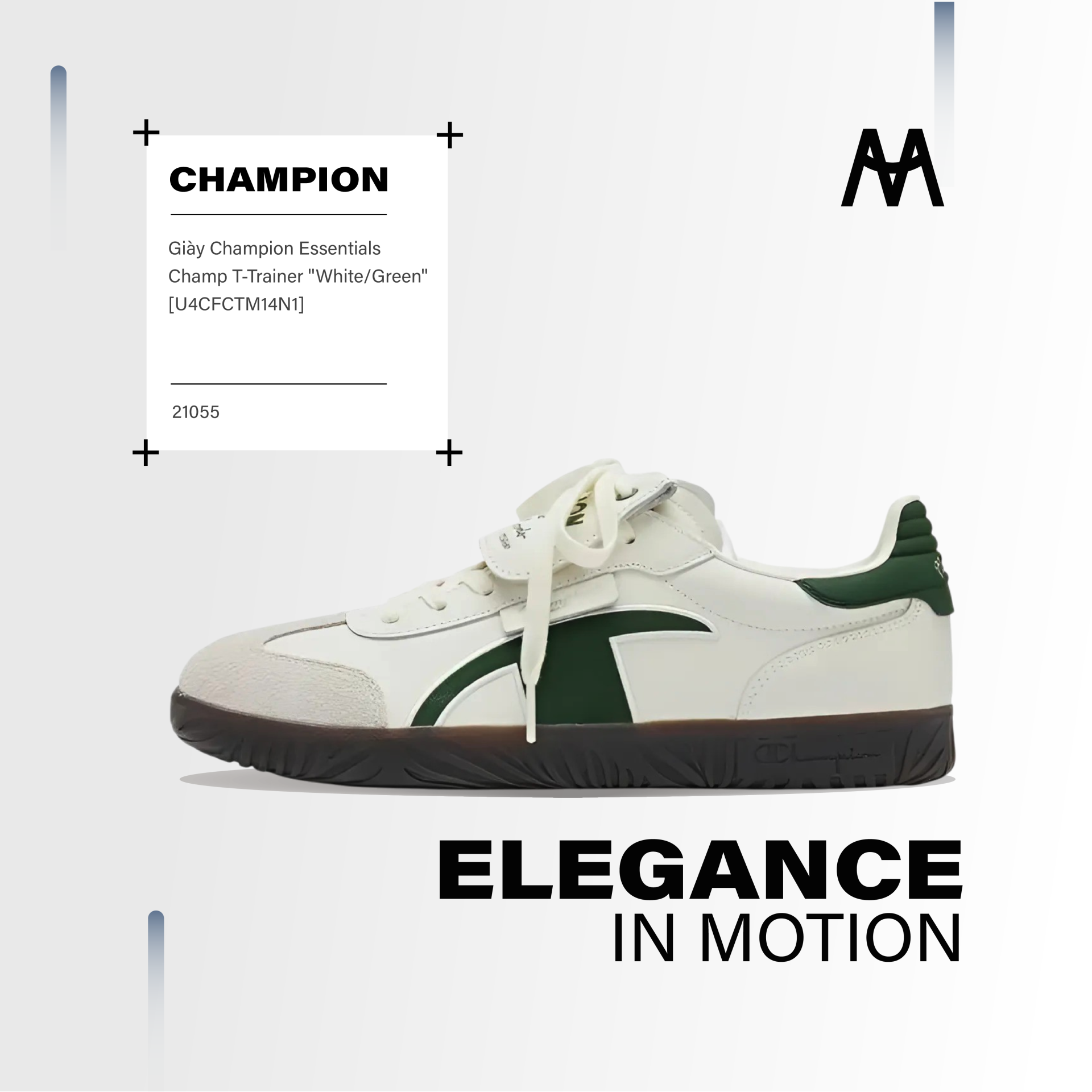 giày thể thao chính hãng, giày nike chính hãng, giày adidas chính hãng, giày newbalance chính hãng, giày converse chính hãng, giày puma chính hãng, giày vans chính hãng, giày asics chính hãng, giày everlast chính hãng, nước hoa chính hãng, ba lô, dép, dép quai ngang