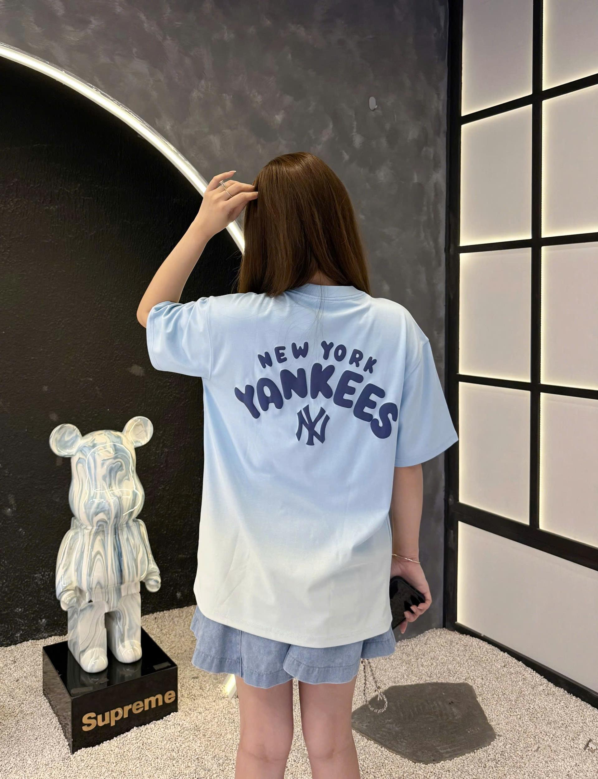 Giày thể thao, Balo thể thao, Nón thể thao, Thương hiệu giày nổi tiếng, Giày Adidas, Giày Nike, Balo Nike, Balo Adidas, Nón Nike, Nón Adidas