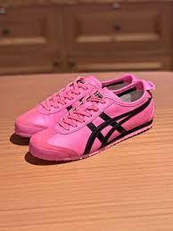 Giày thể thao, Balo thể thao, Nón thể thao, Thương hiệu giày nổi tiếng, Giày Adidas, Giày Nike, Balo Nike, Balo Adidas, Nón Nike, Nón Adidas