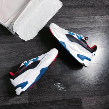 HOT -- Hàng Chính Hãng Puma RS-2K “Internet Exploring” ** 2020**