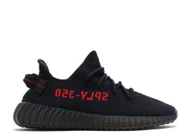 most-wanted-giay-adidas-yeezy-boost-350-v2-core-black-red-cp9652-o