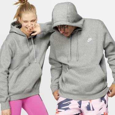 ao-hoodie-nike-sportswear-club-fleece-pullover-light-grey-bv2654-063