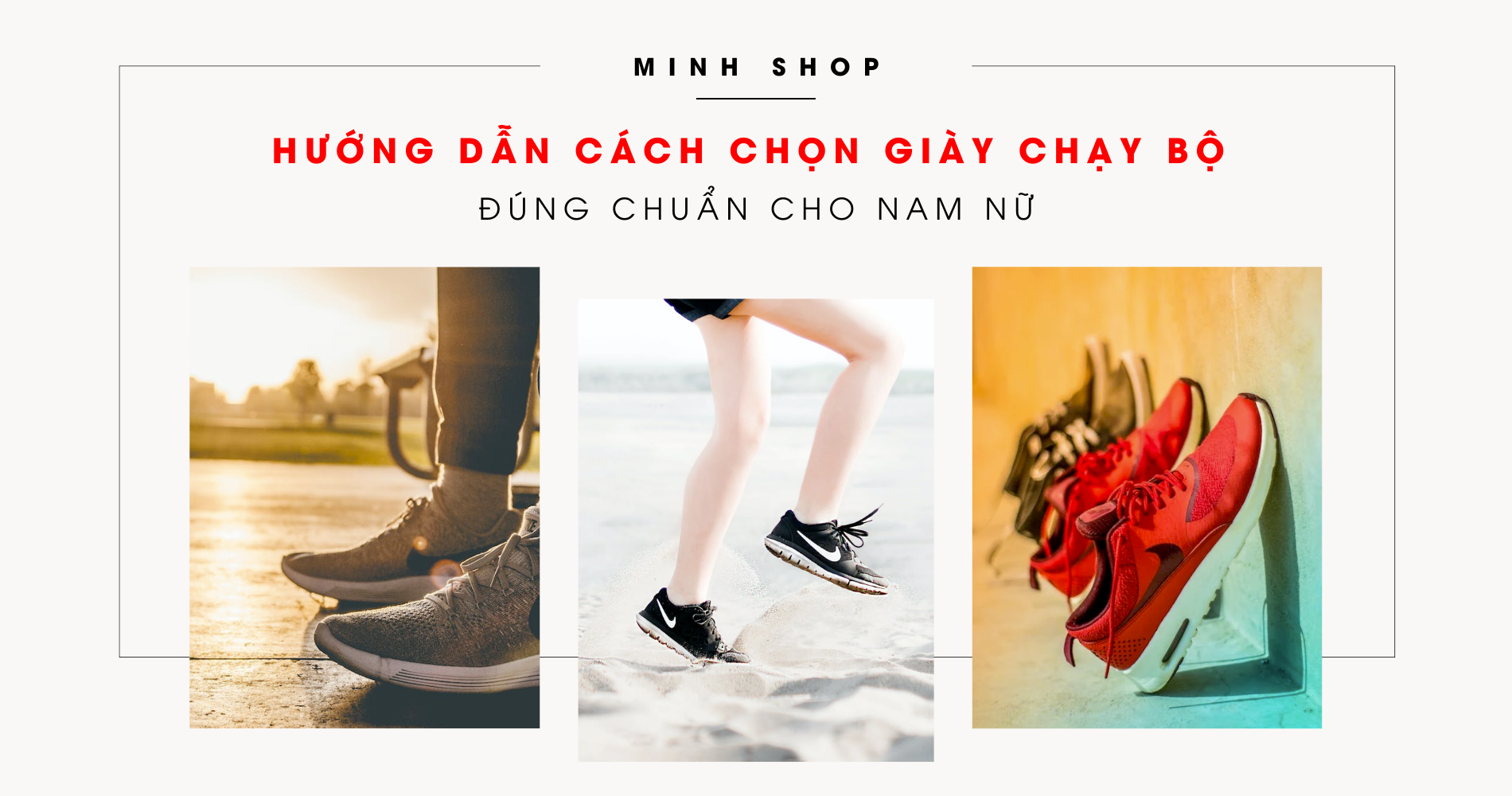 tips-huong-dan-cach-chon-giay-chay-bo-dung-chuan-cho-nam-nu