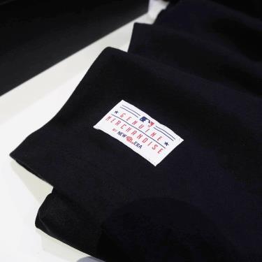 Hàng Chính Hãng Áo Thun New Era x MLB Side Pocket Chicago White Sox ZZZ 2021**
