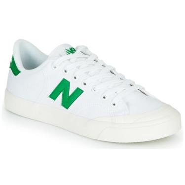 Hàng Chính Hãng NewBalance Proctsen White Green 2021** Hàng Chính Hãng NewBalance Proctsen White Green 2021**