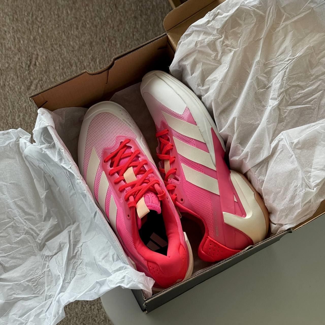 giày thể thao chính hãng, giày nike chính hãng, giày adidas chính hãng, giày newbalance chính hãng, giày converse chính hãng, giày puma chính hãng, giày vans chính hãng, giày asics chính hãng, giày everlast chính hãng, nước hoa chính hãng, ba lô, dép, dép quai ngang