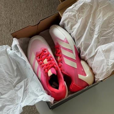 giày thể thao chính hãng, giày nike chính hãng, giày adidas chính hãng, giày newbalance chính hãng, giày converse chính hãng, giày puma chính hãng, giày vans chính hãng, giày asics chính hãng, giày everlast chính hãng, nước hoa chính hãng, ba lô, dép, dép quai ngang