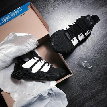 B37462 adidas on sale