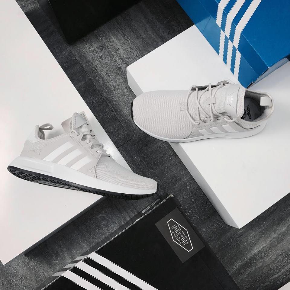 Adidas x plr outlet 2018