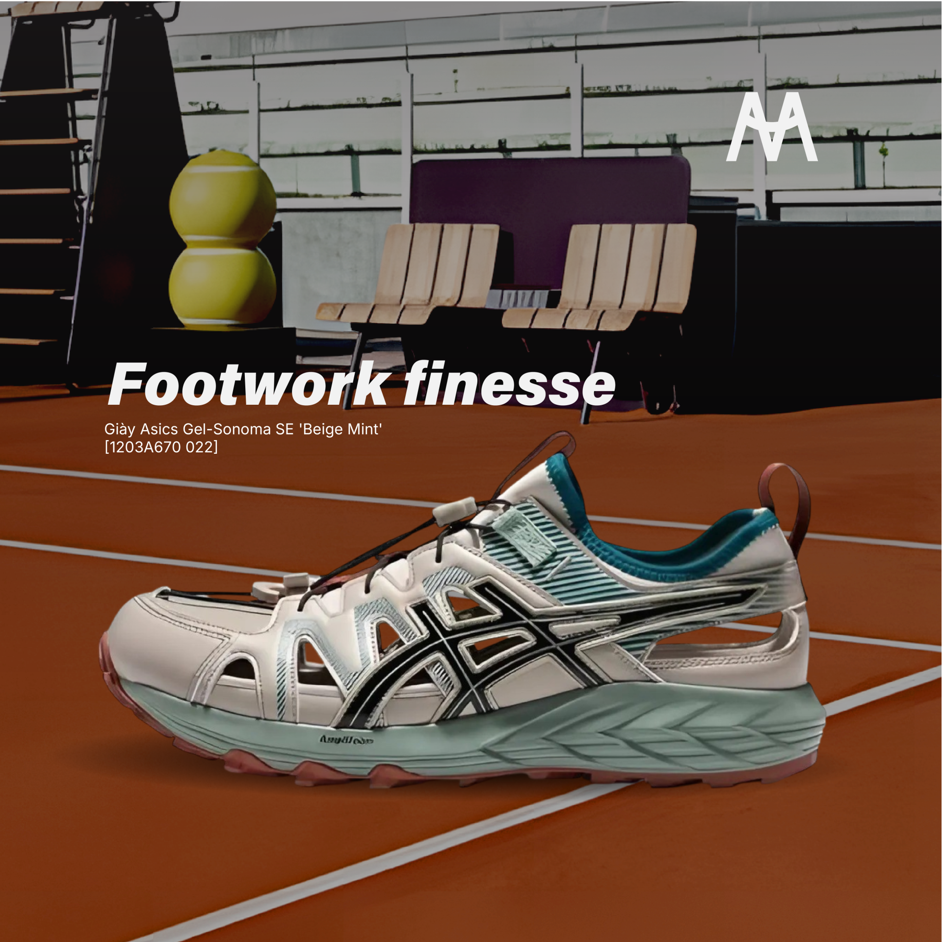 giày thể thao chính hãng, giày nike chính hãng, giày adidas chính hãng, giày newbalance chính hãng, giày converse chính hãng, giày puma chính hãng, giày vans chính hãng, giày asics chính hãng, giày everlast chính hãng, nước hoa chính hãng, ba lô, dép, dép quai ngang