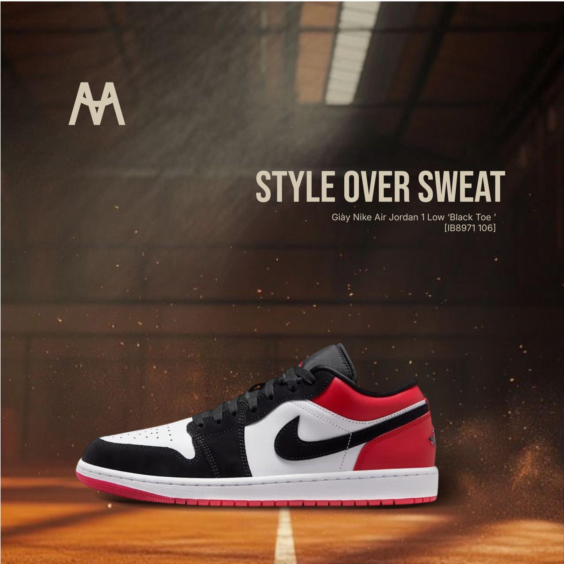 asos nike air jordan 1