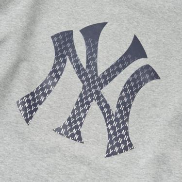 ao-sweater-mlb-monogram-diamond-gradient-bag-big-logo-ny-3amtm0514-50mgs