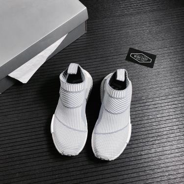 Giày adidas nmd city sock outlet 2