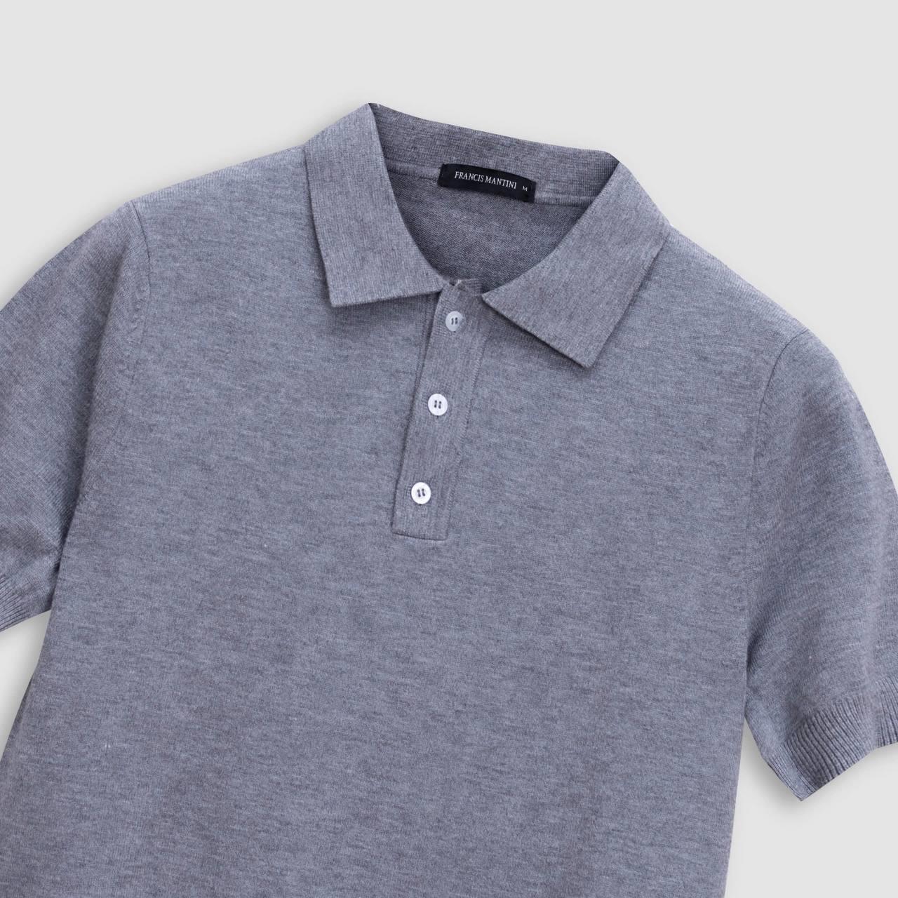 City Culture, hệ thống cửa hàng phân phối chuyên phân phối đồ thể thao, đồng hồ, nước hoa chính hãng, chính ngạch, xách tay từ US, UK, Korea, Japan.