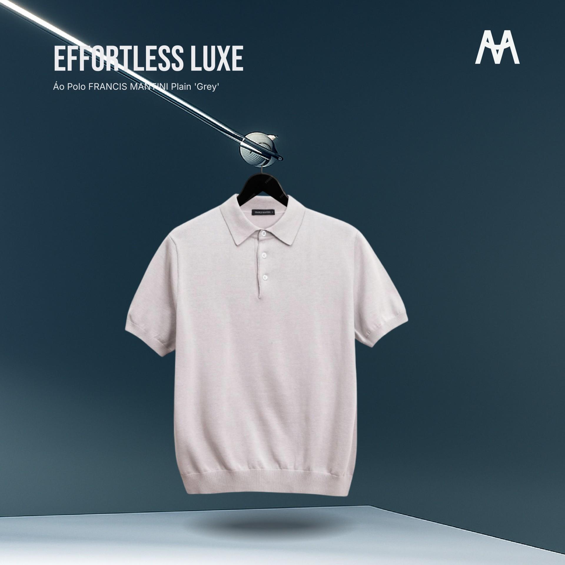 City Culture, hệ thống cửa hàng phân phối chuyên phân phối đồ thể thao, đồng hồ, nước hoa chính hãng, chính ngạch, xách tay từ US, UK, Korea, Japan.