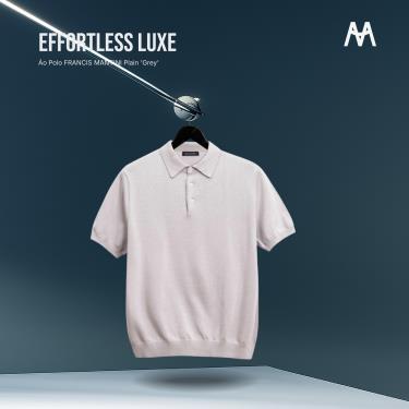 City Culture, hệ thống cửa hàng phân phối chuyên phân phối đồ thể thao, đồng hồ, nước hoa chính hãng, chính ngạch, xách tay từ US, UK, Korea, Japan.